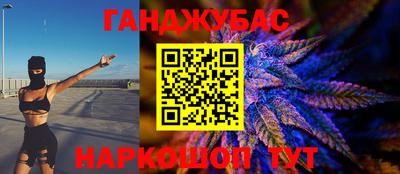 шишки Ачхой-Мартан
